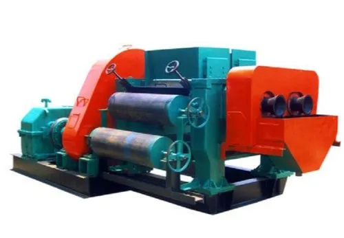 60-kg-hr-rubber-refiner-mill-50-hp-500x500